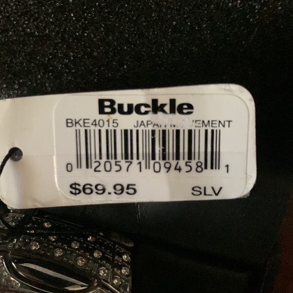 Watch - Picture 2 of 2